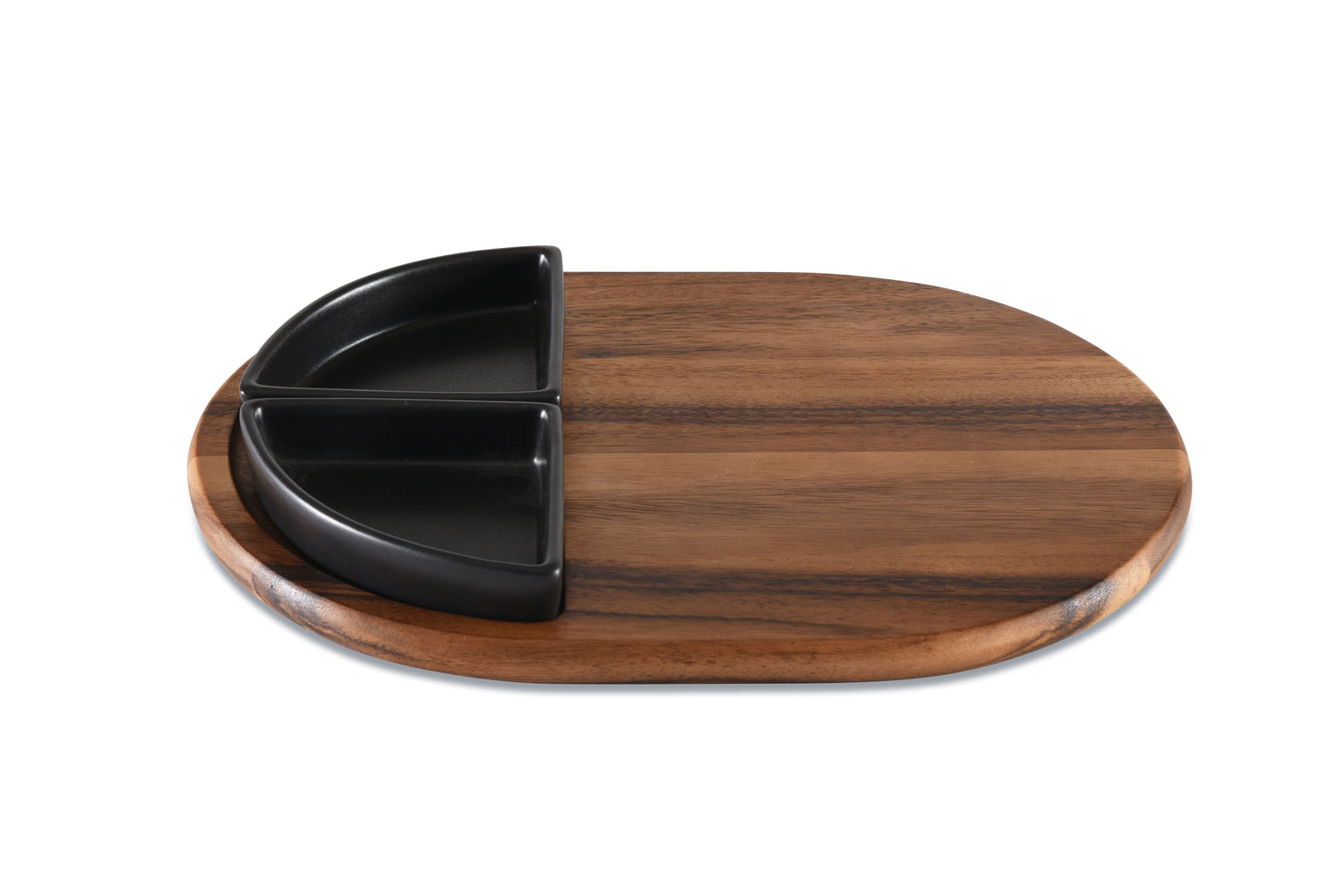 Wooden Trays / Boards