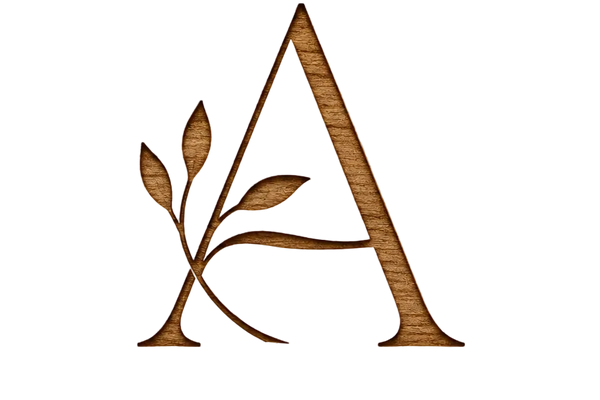 AILA-HOME